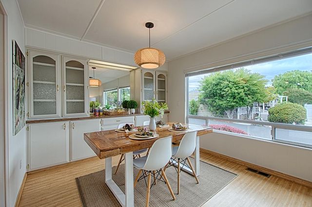 225 Mount Hermon Road 146, Scotts Valley, CA 95066