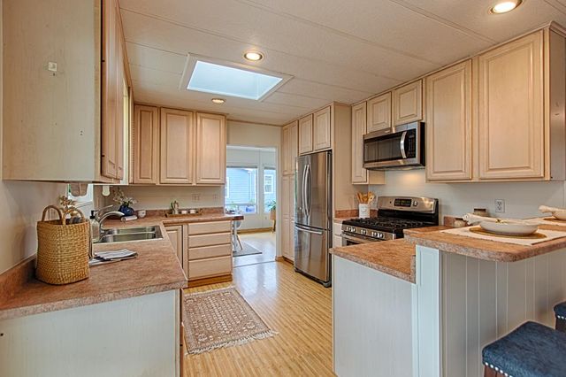 225 Mount Hermon Road 146, Scotts Valley, CA 95066