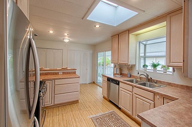 225 Mount Hermon Road 146, Scotts Valley, CA 95066