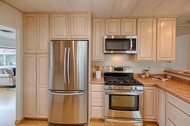 225 Mount Hermon Road 146, Scotts Valley, CA 95066