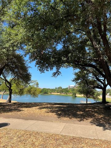 826 Blaylock Drive 6, Dallas, TX 75203