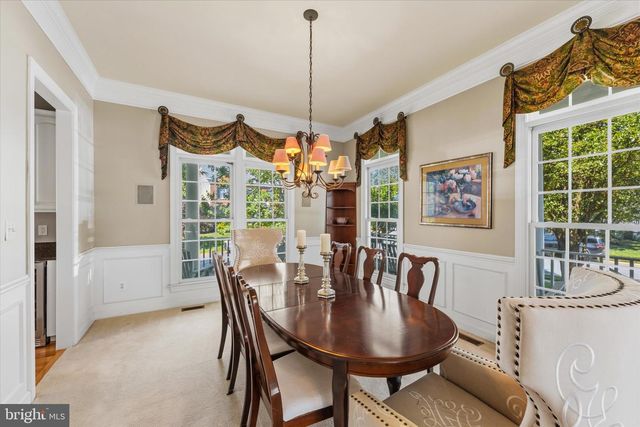 42989 MILL PARK CT, Leesburg, VA 20176