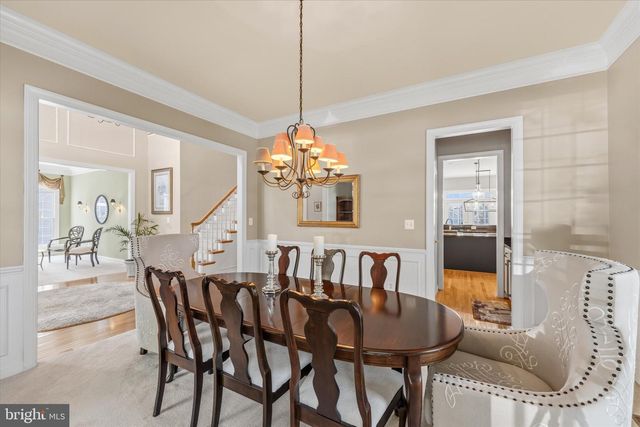 42989 MILL PARK CT, Leesburg, VA 20176