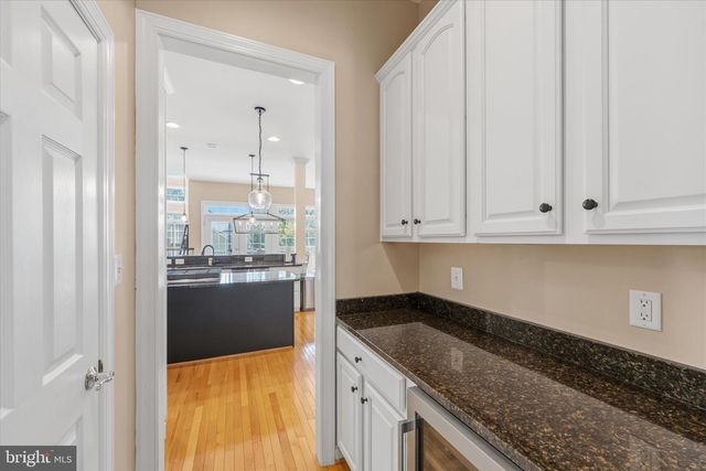 42989 MILL PARK CT, Leesburg, VA 20176