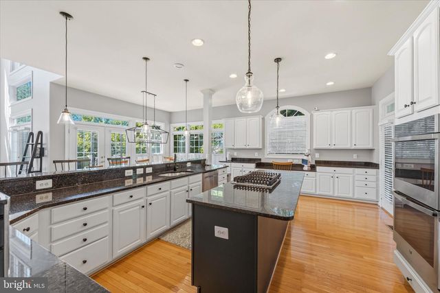 42989 MILL PARK CT, Leesburg, VA 20176