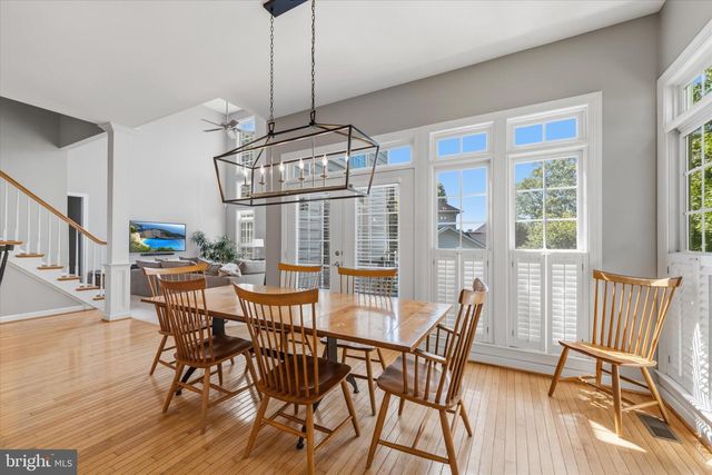 42989 MILL PARK CT, Leesburg, VA 20176