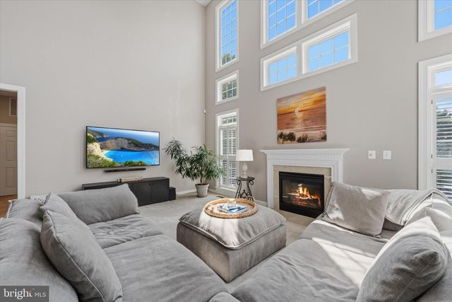 42989 MILL PARK CT, Leesburg, VA 20176