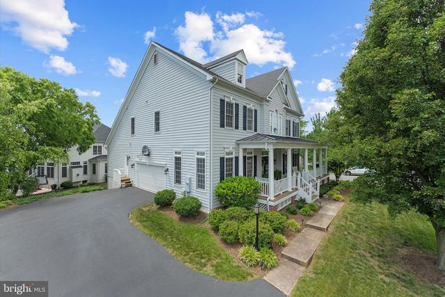 42989 MILL PARK CT, Leesburg, VA 20176