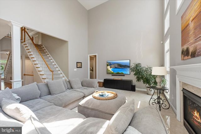 42989 MILL PARK CT, Leesburg, VA 20176