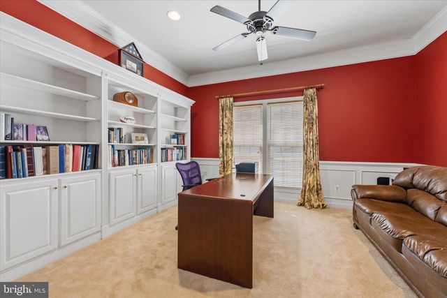 42989 MILL PARK CT, Leesburg, VA 20176