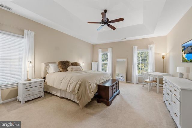 42989 MILL PARK CT, Leesburg, VA 20176