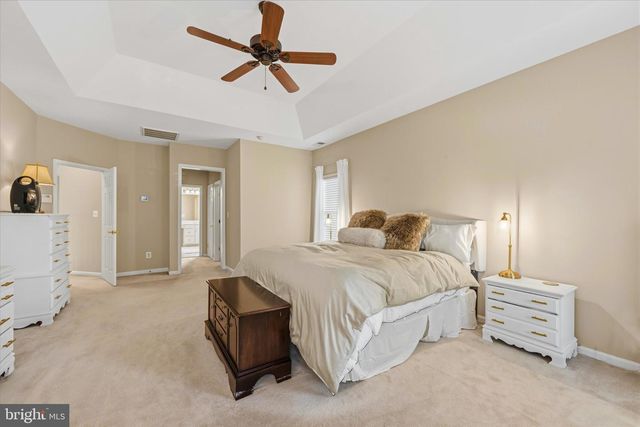 42989 MILL PARK CT, Leesburg, VA 20176