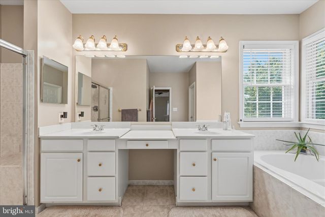 42989 MILL PARK CT, Leesburg, VA 20176