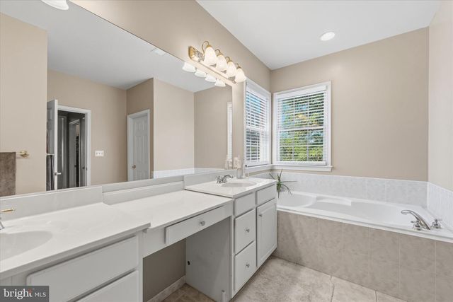 42989 MILL PARK CT, Leesburg, VA 20176