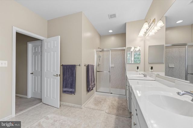 42989 MILL PARK CT, Leesburg, VA 20176