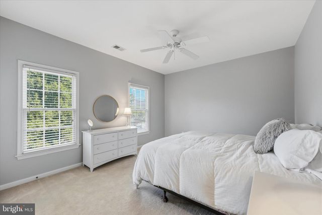 42989 MILL PARK CT, Leesburg, VA 20176