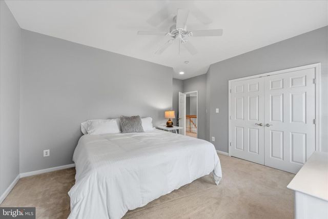 42989 MILL PARK CT, Leesburg, VA 20176