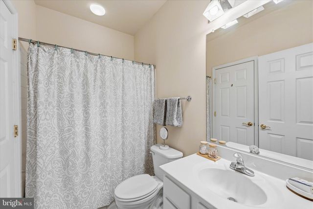 42989 MILL PARK CT, Leesburg, VA 20176