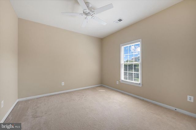 42989 MILL PARK CT, Leesburg, VA 20176