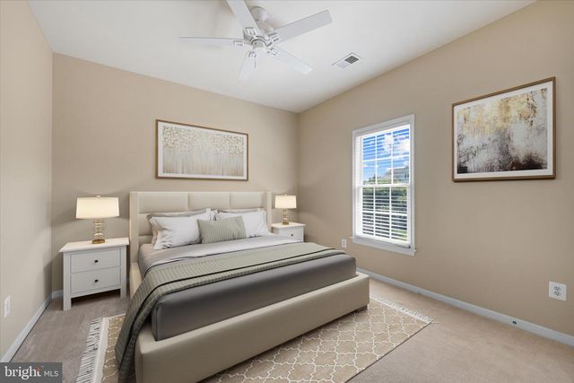 42989 MILL PARK CT, Leesburg, VA 20176