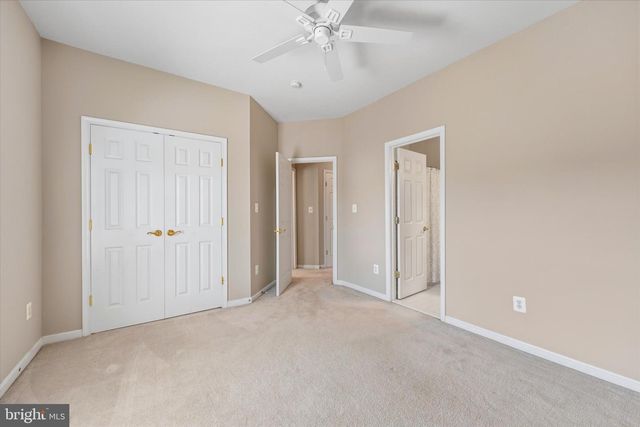 42989 MILL PARK CT, Leesburg, VA 20176