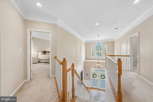 42989 MILL PARK CT, Leesburg, VA 20176