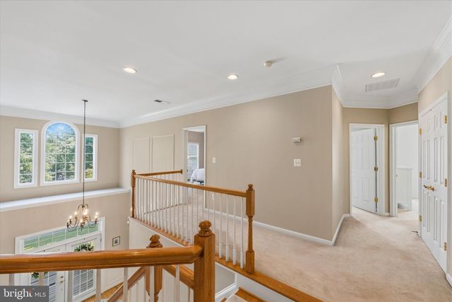 42989 MILL PARK CT, Leesburg, VA 20176
