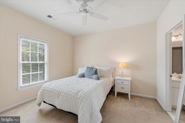 42989 MILL PARK CT, Leesburg, VA 20176