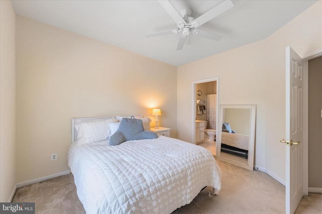 42989 MILL PARK CT, Leesburg, VA 20176