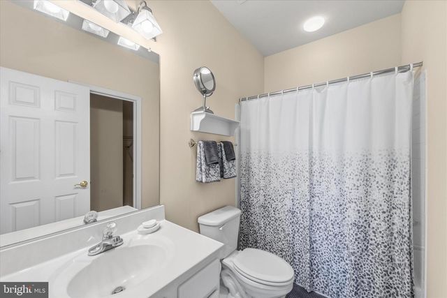 42989 MILL PARK CT, Leesburg, VA 20176