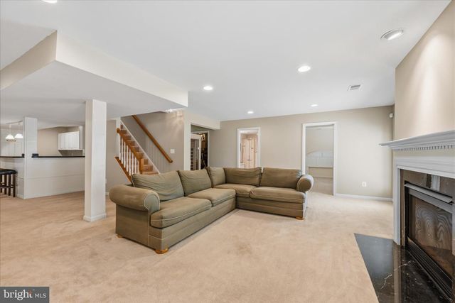 42989 MILL PARK CT, Leesburg, VA 20176