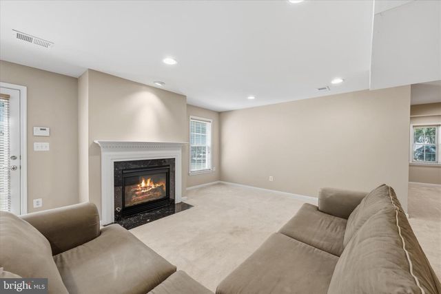 42989 MILL PARK CT, Leesburg, VA 20176