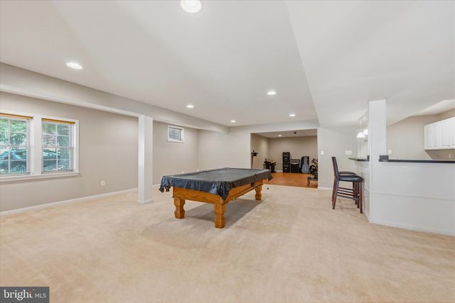 42989 MILL PARK CT, Leesburg, VA 20176