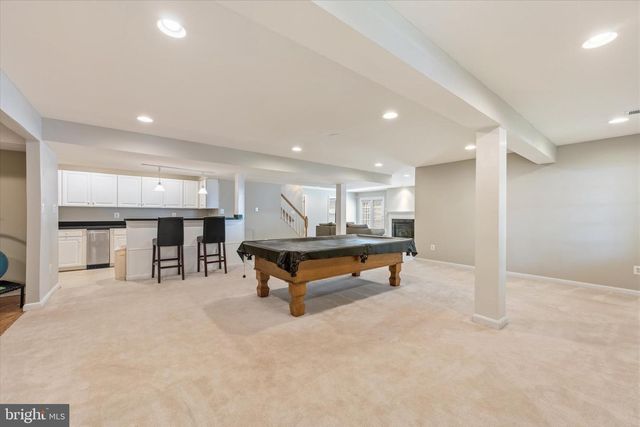 42989 MILL PARK CT, Leesburg, VA 20176