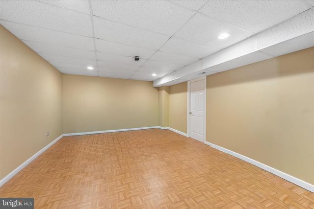 42989 MILL PARK CT, Leesburg, VA 20176