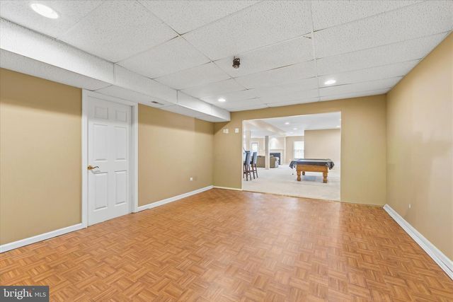 42989 MILL PARK CT, Leesburg, VA 20176