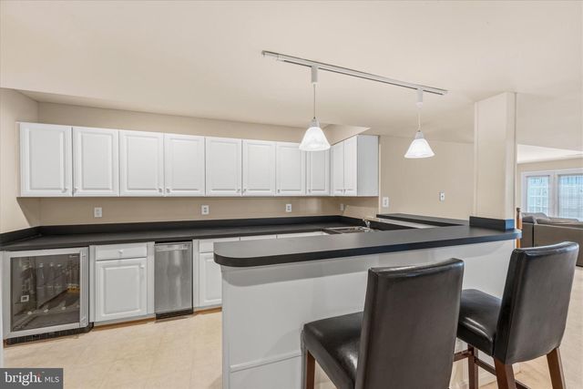 42989 MILL PARK CT, Leesburg, VA 20176