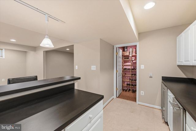 42989 MILL PARK CT, Leesburg, VA 20176