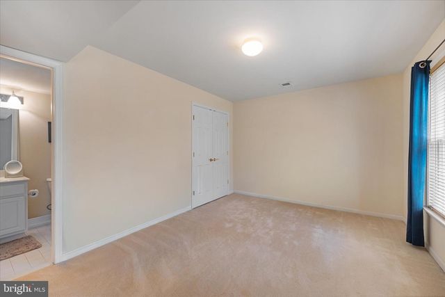 42989 MILL PARK CT, Leesburg, VA 20176