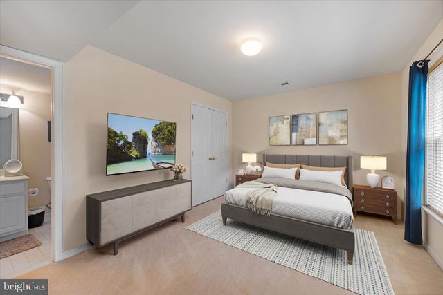 42989 MILL PARK CT, Leesburg, VA 20176