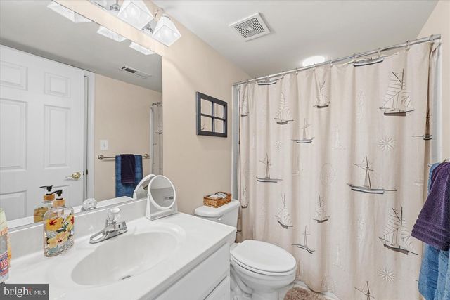 42989 MILL PARK CT, Leesburg, VA 20176