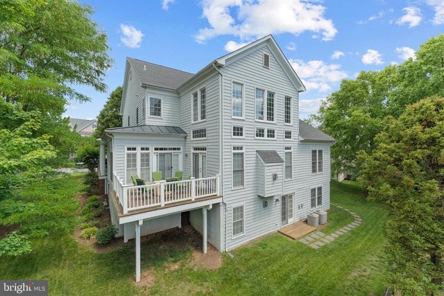 42989 MILL PARK CT, Leesburg, VA 20176