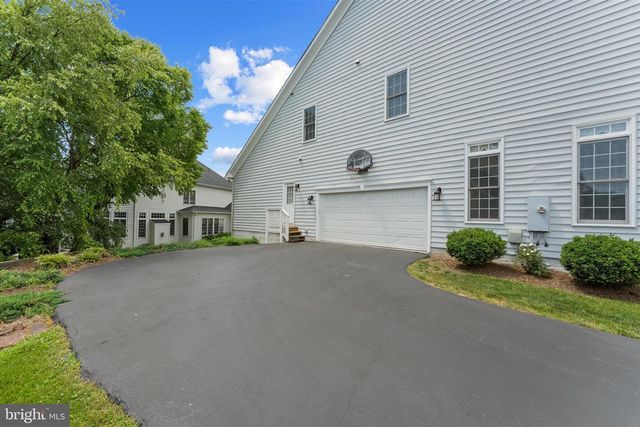 42989 MILL PARK CT, Leesburg, VA 20176