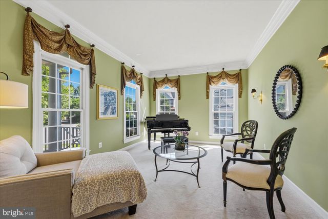 42989 MILL PARK CT, Leesburg, VA 20176