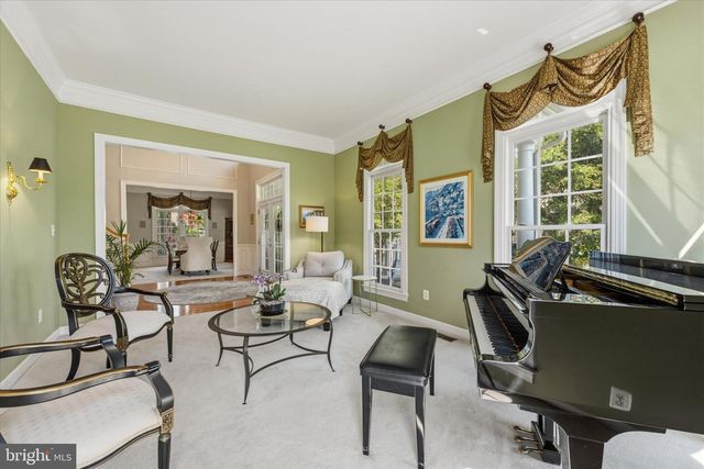 42989 MILL PARK CT, Leesburg, VA 20176