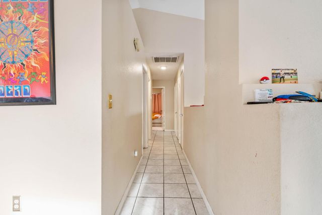 1200 Cannella Ct, Lathrop, CA 95330