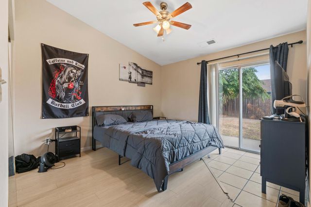1200 Cannella Ct, Lathrop, CA 95330