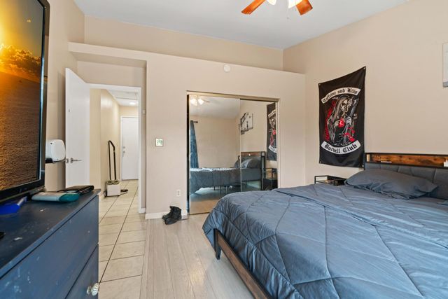 1200 Cannella Ct, Lathrop, CA 95330