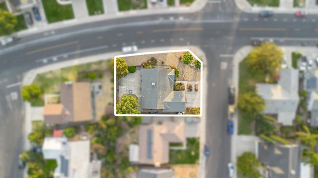 1200 Cannella Ct, Lathrop, CA 95330