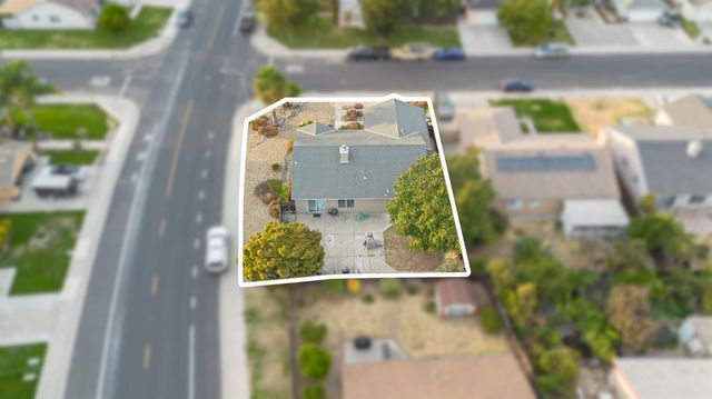 1200 Cannella Ct, Lathrop, CA 95330